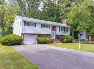 74 Gary Rd, Needham, MA 02494