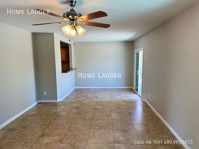 6102 W Mauna Loa Ln — Photo 5
