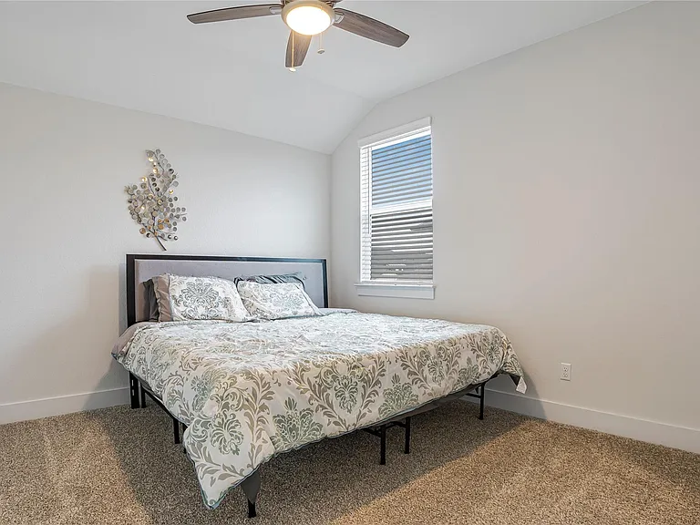 6721 Empresa Dr — Photo 35