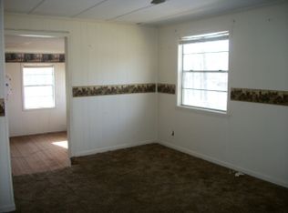 14 Horseshoe Bnd, Houston, AR 72070