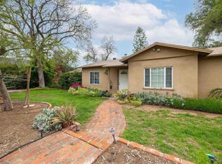 15838 Dell View Rd, El Cajon, CA 92021