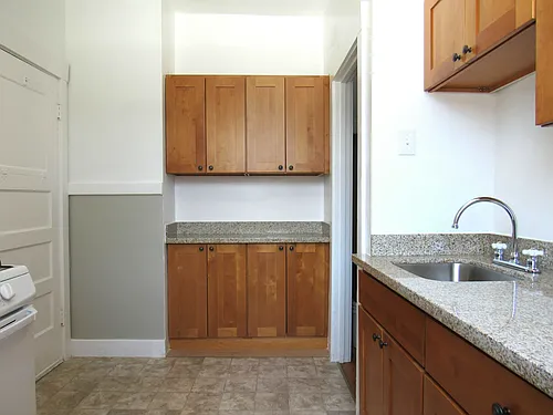 730 Ofarrell St #19 Photo 1