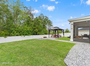 1319 Panther Lake Pkwy, Jacksonville, FL 32221