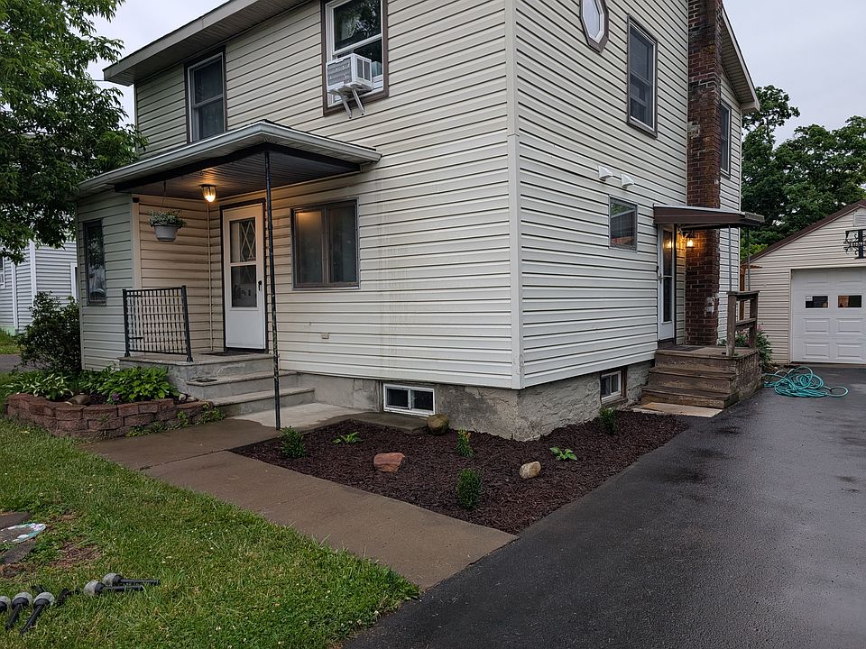 1st image of 1205 W State Rd