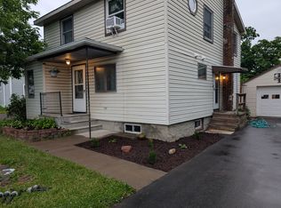 1205 W State Rd, Cortland, NY 13045