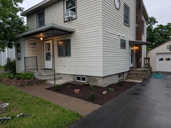 1205 W State Rd, Cortland, NY 13045