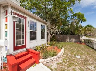 250 23rd St N, Saint Petersburg, FL 33713