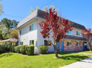 2201 Geary Rd APT B, Walnut Creek, CA 94597