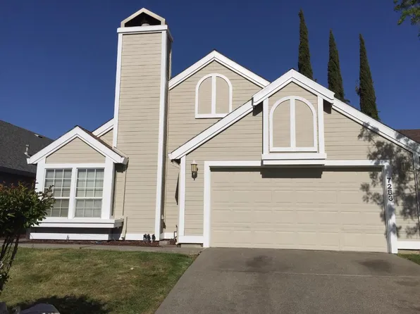 7283 Rush River Dr, Sacramento, CA 95831