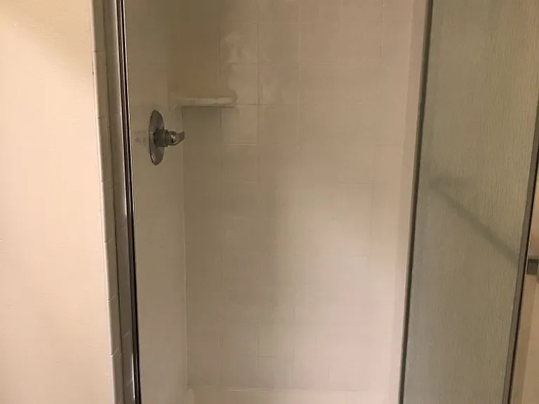 611 Isla Pl — Photo 20