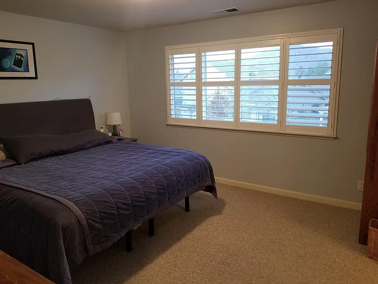 10048 Silver Star Dr — Photo 7
