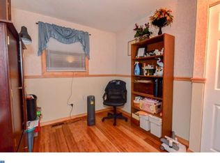 541 Township Line Rd, Franklinville, NJ 08322