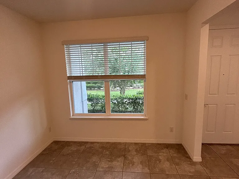 11079 Hanlon Terrace Aly — Photo 35