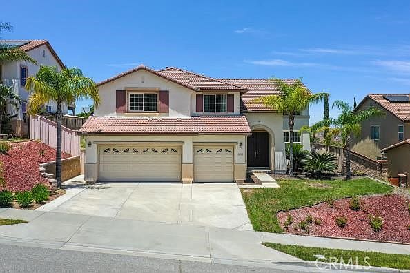 1st image of 31912 Birchwood Dr