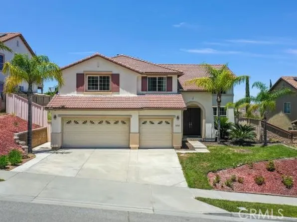 31912 Birchwood Dr, Lake Elsinore, CA 92532