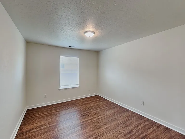 40 N Amanda Dr — Photo 15