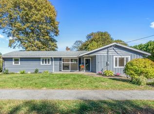 3 Wellesley Rd, Beverly, MA 01915