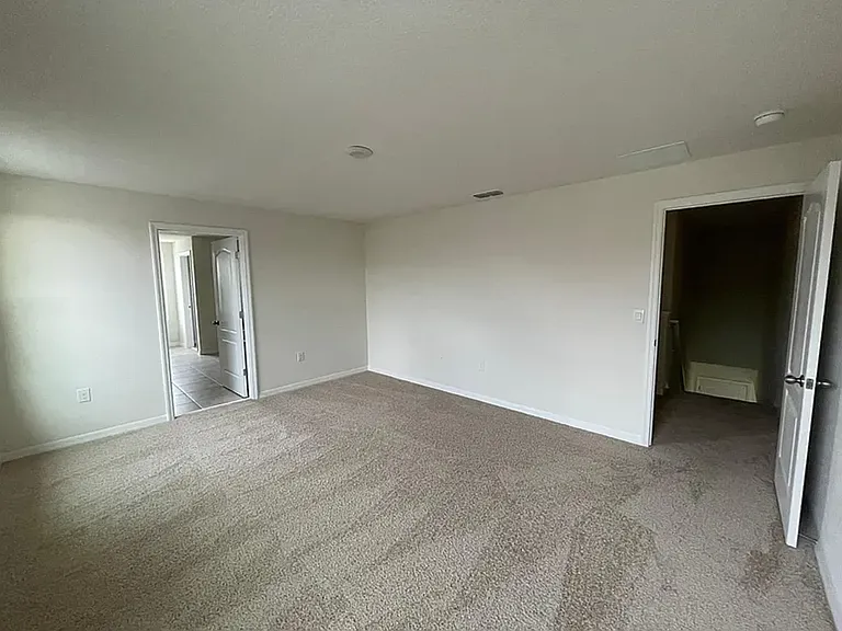 220 Talisi Loop — Photo 23
