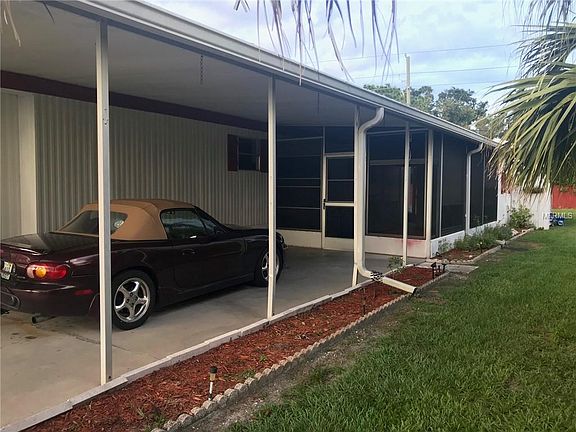 5th image of 2754 Tanager Ln