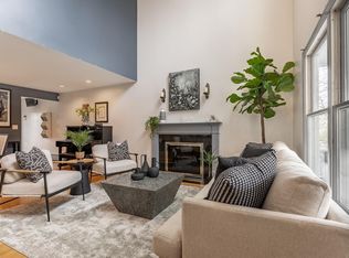 29 McCormack St, Malden, MA 02148