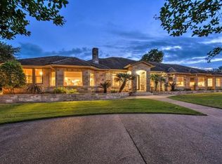 1264 W Bartlett Dr, Buda, TX 78610