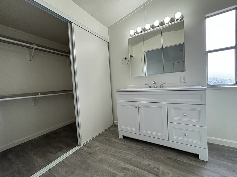 4120 S Frank Dr #2 — Photo 11