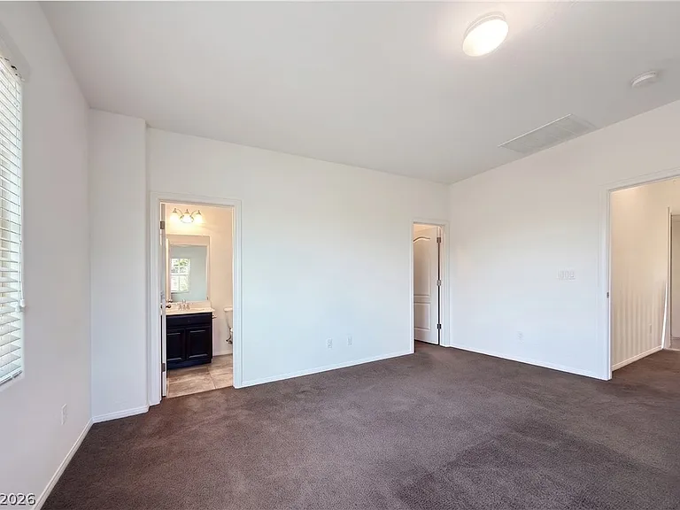 1074 Valley Light Ave — Photo 29