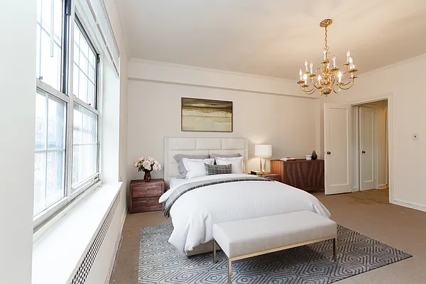 Sold by Century 21 American Homes | media 2