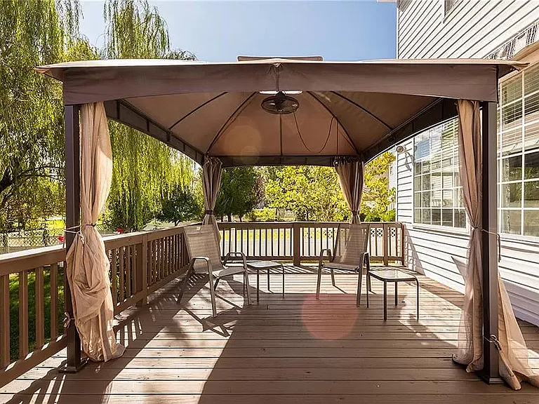 5106 Keswick Ct — Photo 29