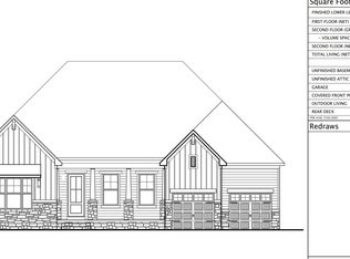 2037 Kelsey Ct, Hillsborough, NC 27278