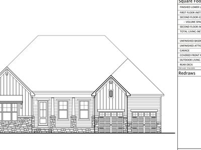 2037 Kelsey Ct, Hillsborough, NC, 27278