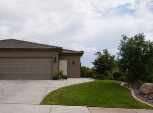 1451 Clinton Way, Saint George, UT 84770