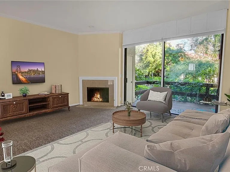 21800 Marylee St #59 — Photo 4