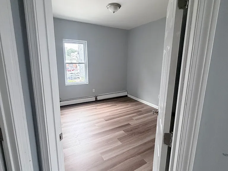 138 Fountain St #2 — Photo 9