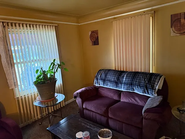20419 Yonka St — Photo 5
