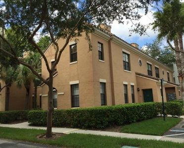 730 Siena Palm Dr APT 105, Celebration, FL, 34747