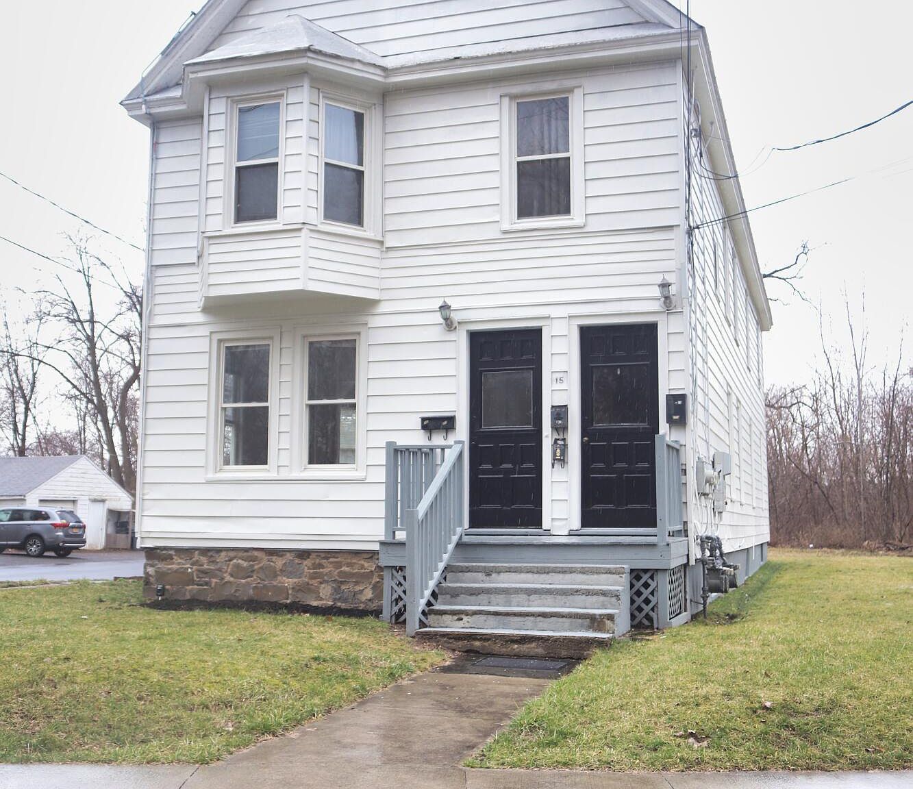 15 Washington Avenue, Scotia, NY 12302 Zillow