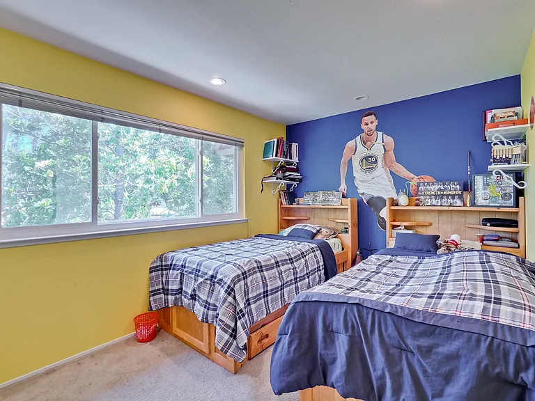 22671 Queens Oak Ct — Photo 43