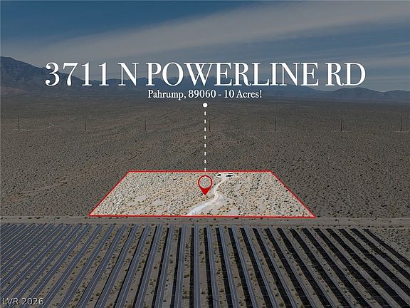 2nd image of 3711 N Powerline Rd
