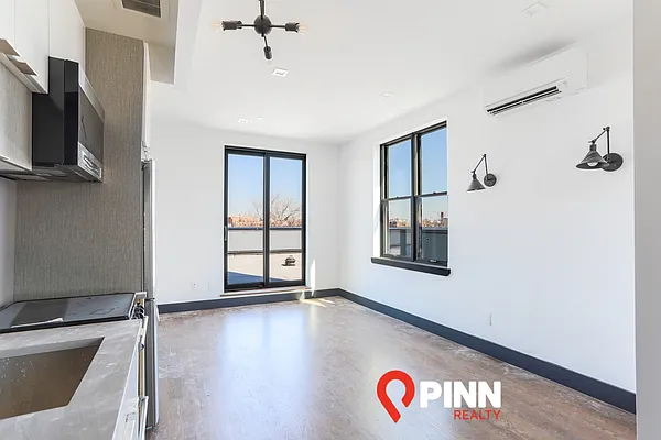 Rented by Pinn Realty | media 15