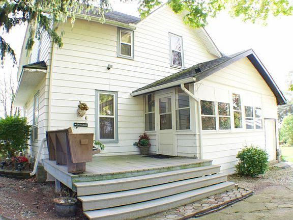 2nd image of 5935 Walsh Rd