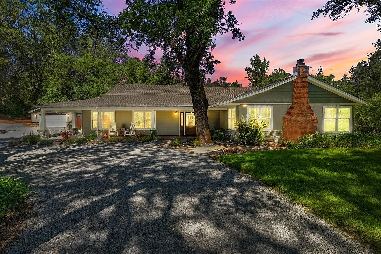 1010 Boole Rd, Applegate, CA 95703 Zillow
