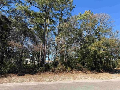 TBD 1st Ave. S, North Myrtle Beach, SC, 29582