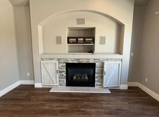 9743 Westbury Cir, Highlands Ranch, CO 80129