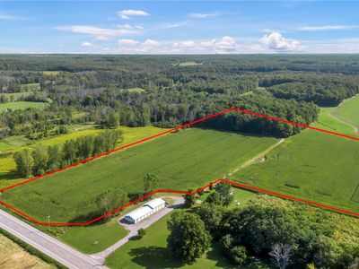 9121 Alleghany Rd #67, Corfu, NY, 14036
