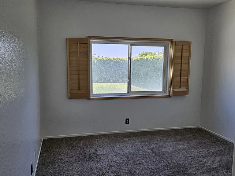 27766 Tangelo St — Photo 20