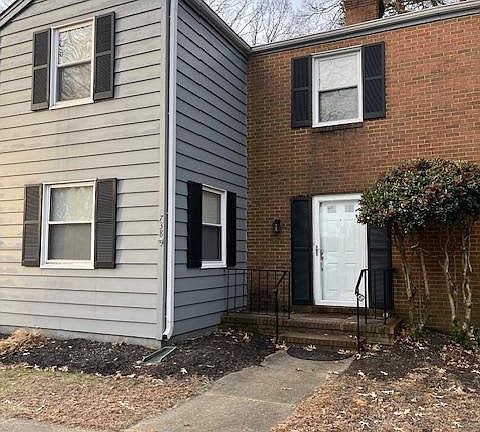 2nd image of 738 Ticonderoga Ave