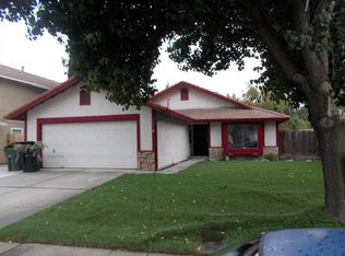 904 Norwegian Ave, Modesto, CA