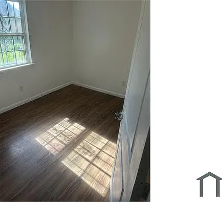 3 bed, $1,600 — Photo 4