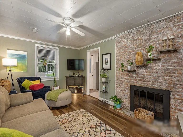 108 Virginia Ave — Photo 9